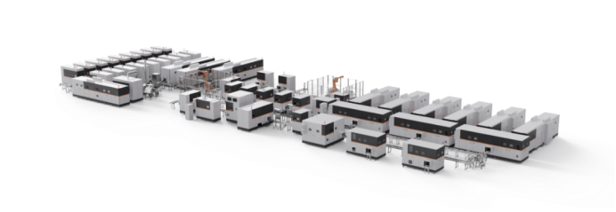 20240508387609.png image.png