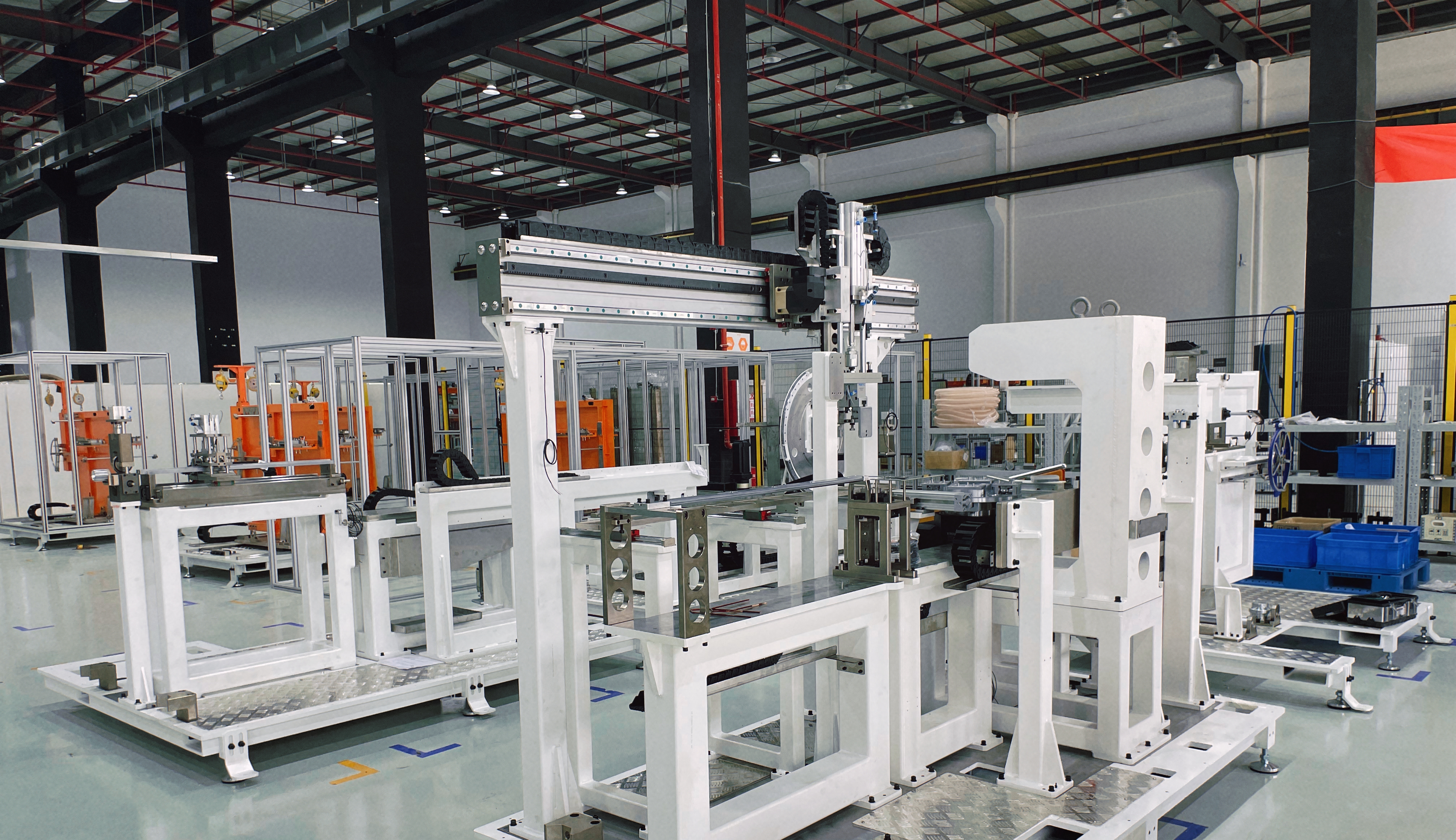 20240719391455.jpg 2a2e5585e0f72cd427eca664f552bd2d.jpg