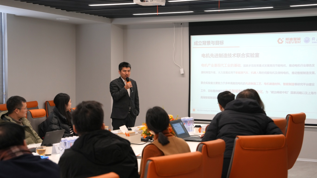 20250208771253.png 74dc541586580e1970c027176e1b340d.png